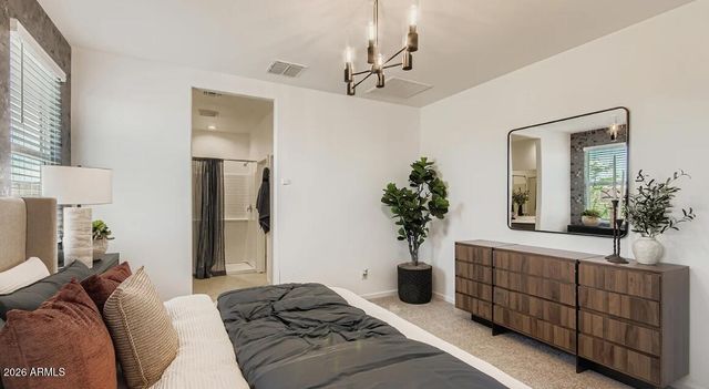 9839 W FLOWER Street, Phoenix, AZ 85037