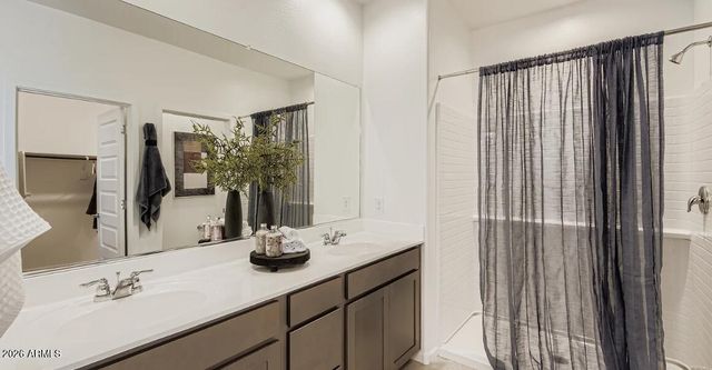 9839 W FLOWER Street, Phoenix, AZ 85037
