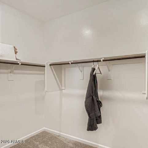 9839 W FLOWER Street, Phoenix, AZ 85037