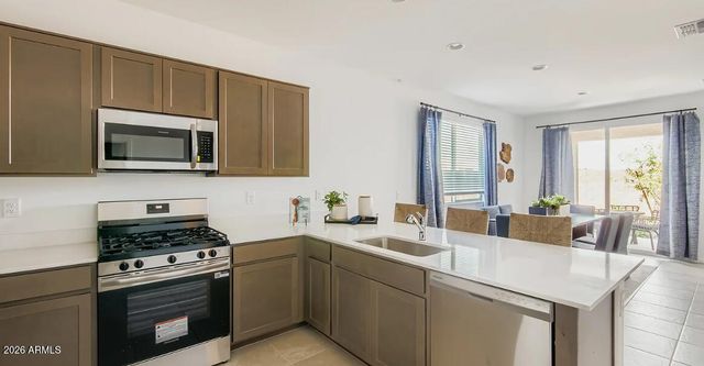 9839 W FLOWER Street, Phoenix, AZ 85037