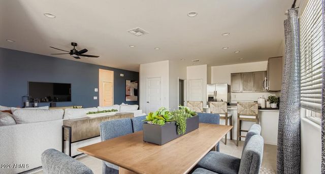 9839 W FLOWER Street, Phoenix, AZ 85037
