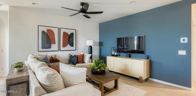 9839 W FLOWER Street, Phoenix, AZ 85037