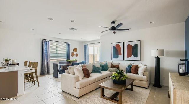 9839 W FLOWER Street, Phoenix, AZ 85037