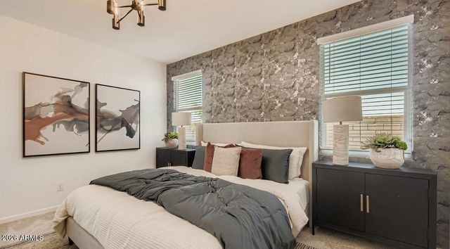 9839 W FLOWER Street, Phoenix, AZ 85037