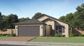 9839 W FLOWER Street, Phoenix, AZ 85037