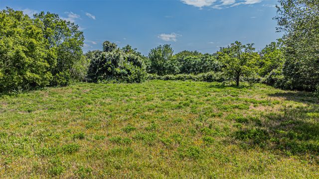 14831 Seagoville Road, Dallas, TX 75253