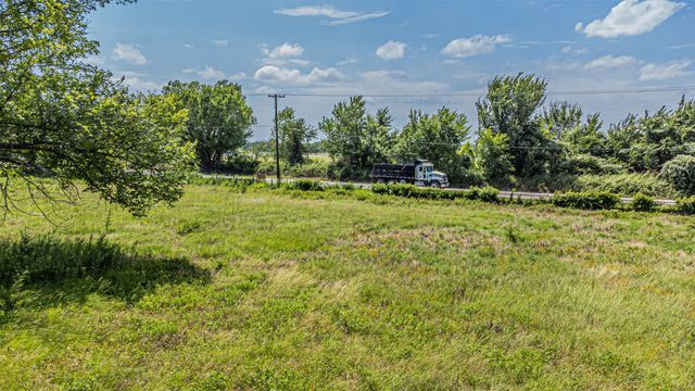 14831 Seagoville Road, Dallas, TX 75253