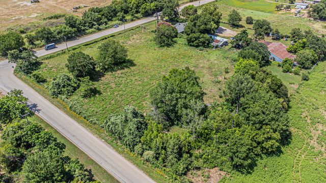 14831 Seagoville Road, Dallas, TX 75253