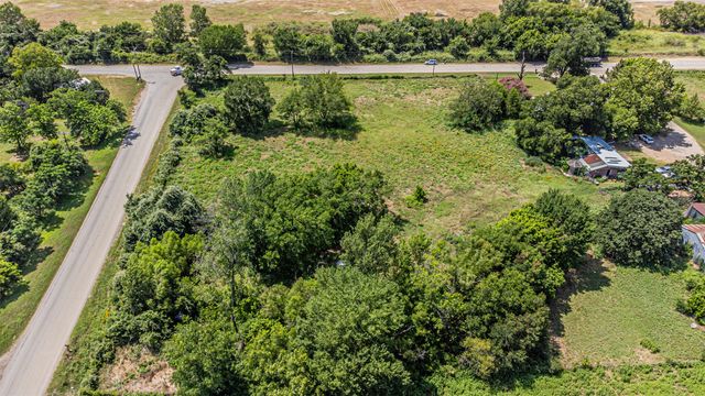 14831 Seagoville Road, Dallas, TX 75253