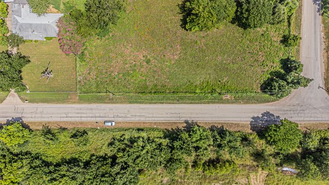 14831 Seagoville Road, Dallas, TX 75253