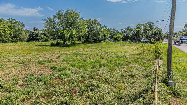 14831 Seagoville Road, Dallas, TX 75253