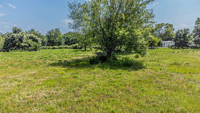 14831 Seagoville Road, Dallas, TX 75253