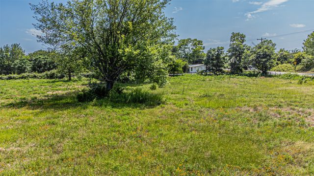 14831 Seagoville Road, Dallas, TX 75253