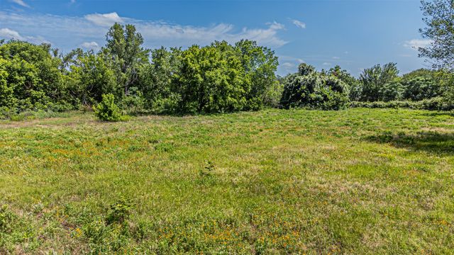 14831 Seagoville Road, Dallas, TX 75253