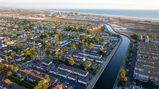 8125 Pawtucket, Huntington Beach, CA 92646