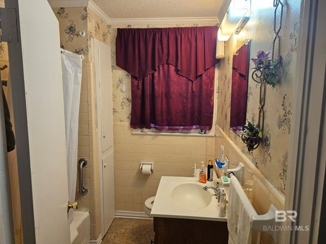 47 Chestnut Street, Monroeville, AL 36460