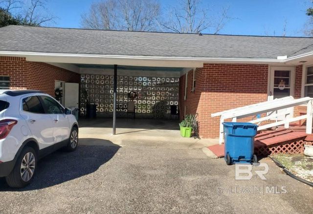 47 Chestnut Street, Monroeville, AL 36460