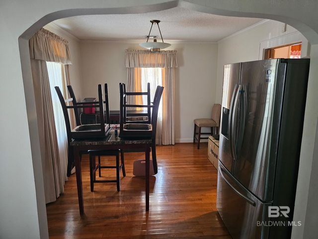 47 Chestnut Street, Monroeville, AL 36460