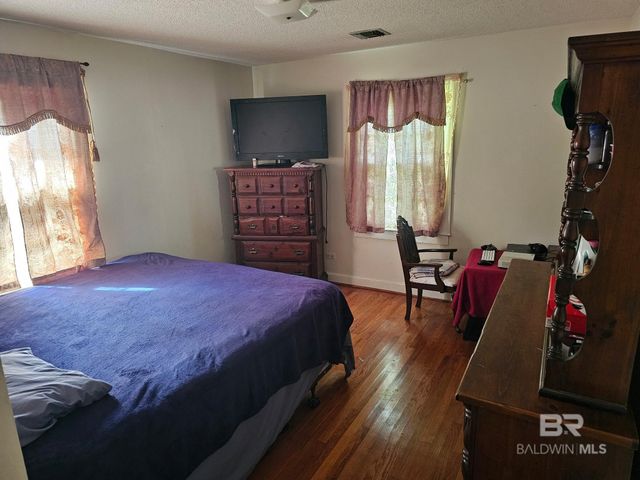 47 Chestnut Street, Monroeville, AL 36460