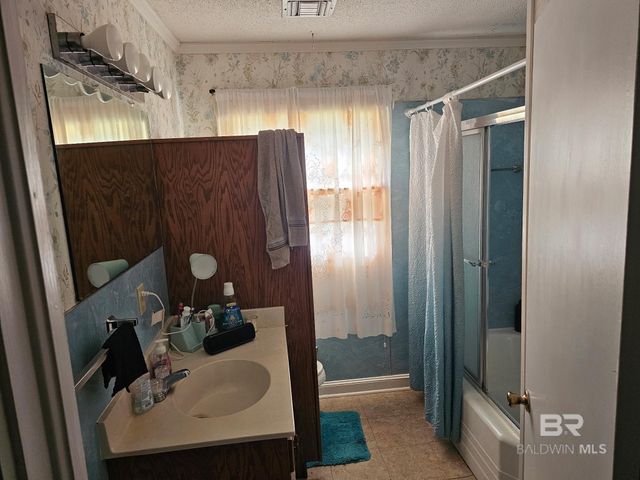 47 Chestnut Street, Monroeville, AL 36460