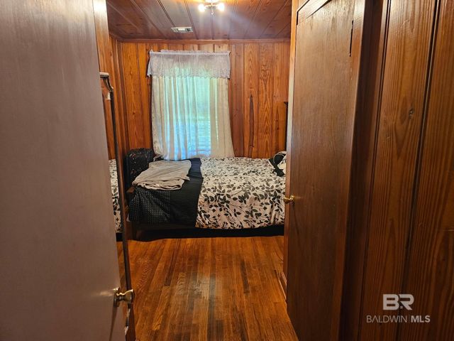 47 Chestnut Street, Monroeville, AL 36460