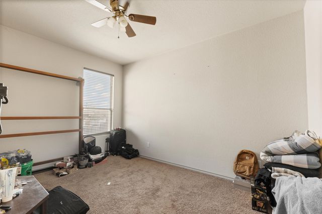 1313 MEADOWLAKES Drive, Azle, TX 76020