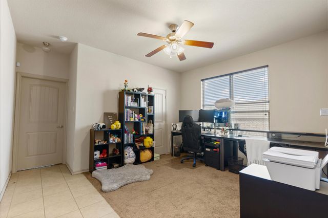 1313 MEADOWLAKES Drive, Azle, TX 76020