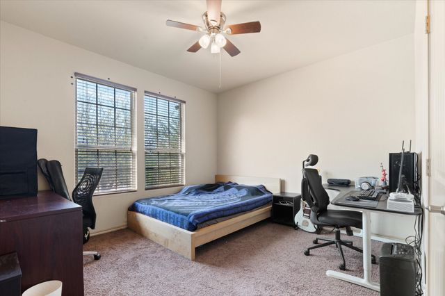 1313 MEADOWLAKES Drive, Azle, TX 76020