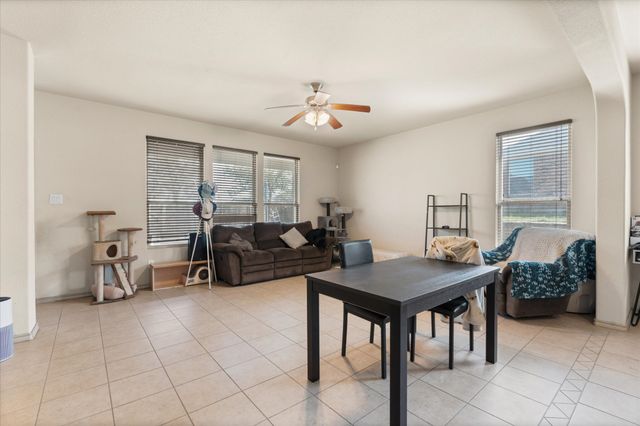 1313 MEADOWLAKES Drive, Azle, TX 76020