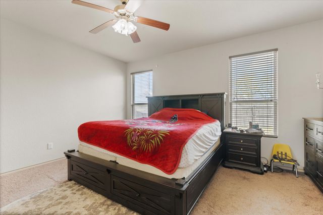 1313 MEADOWLAKES Drive, Azle, TX 76020