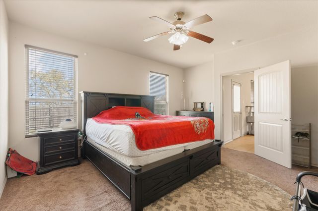 1313 MEADOWLAKES Drive, Azle, TX 76020