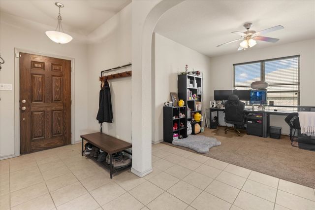 1313 MEADOWLAKES Drive, Azle, TX 76020