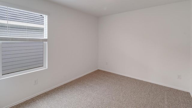 350 San Juan TRL, Bastrop, TX 78602