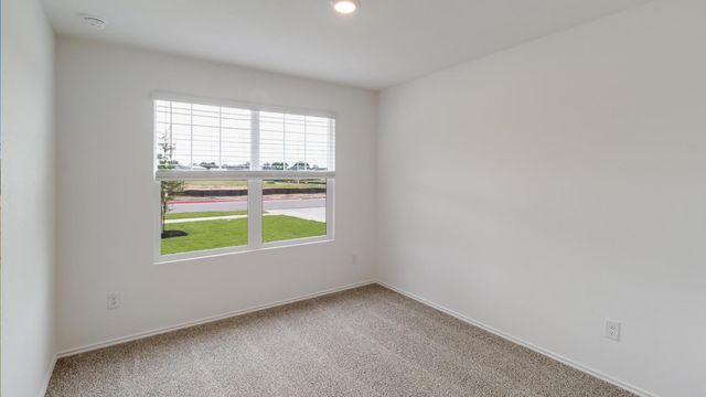 350 San Juan TRL, Bastrop, TX 78602