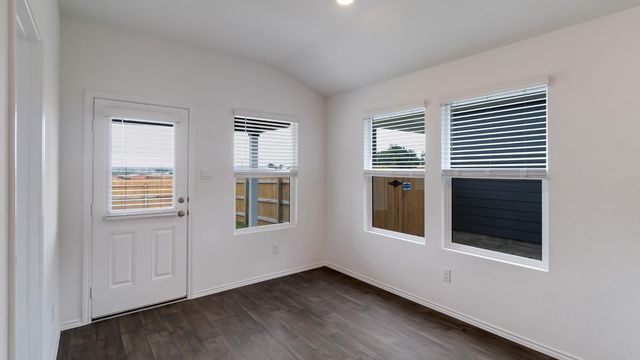 350 San Juan TRL, Bastrop, TX 78602