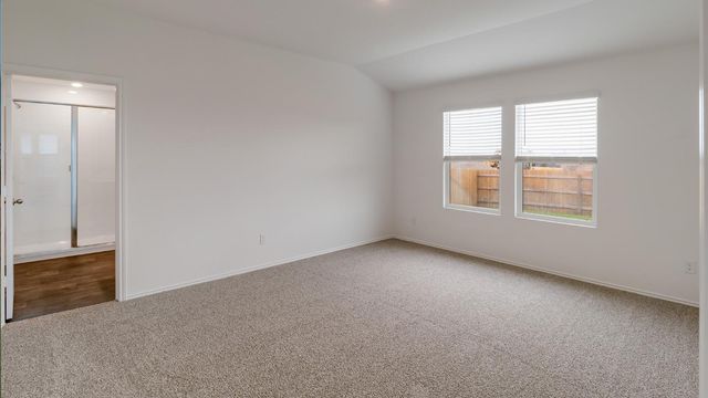 350 San Juan TRL, Bastrop, TX 78602