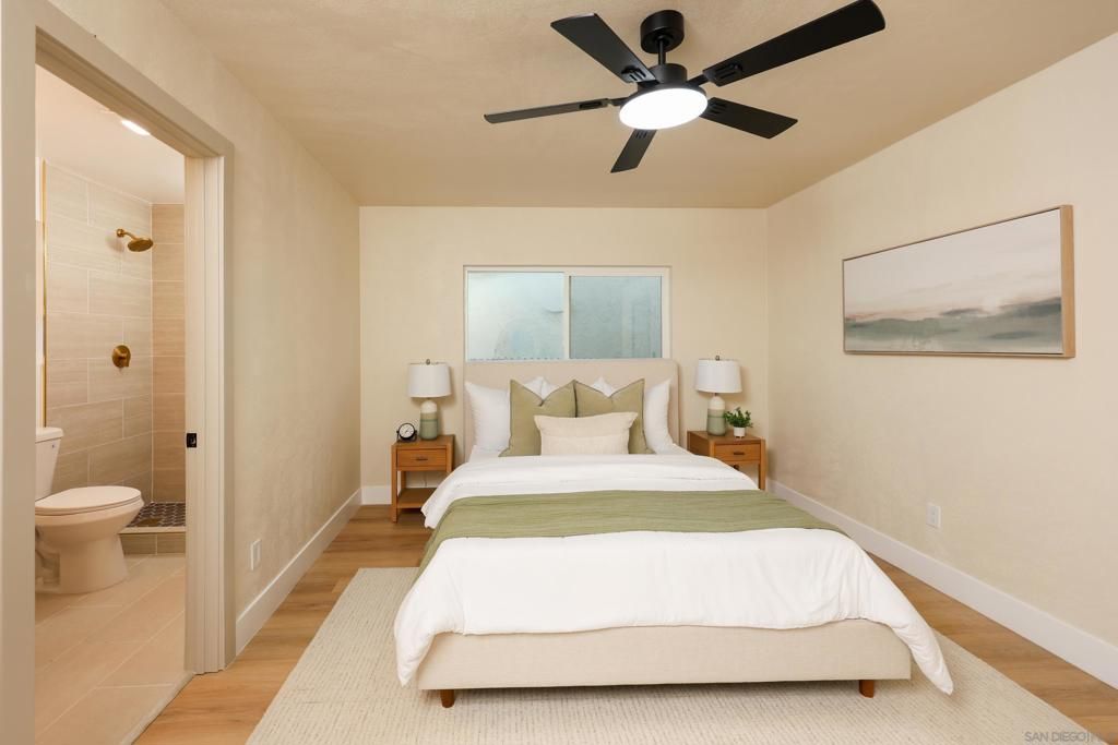 10211 Saluda Ave, San Diego, CA 92126 — photo 5