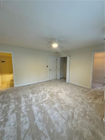 104 Daniels DR, Yorktown, VA 23690