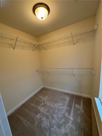104 Daniels DR, Yorktown, VA 23690