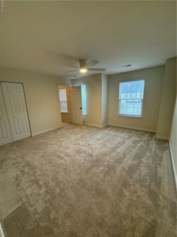 104 Daniels DR, Yorktown, VA 23690