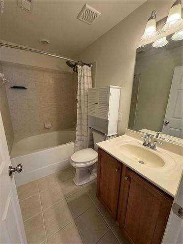 104 Daniels DR, Yorktown, VA 23690
