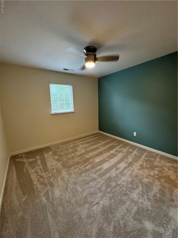 104 Daniels DR, Yorktown, VA 23690