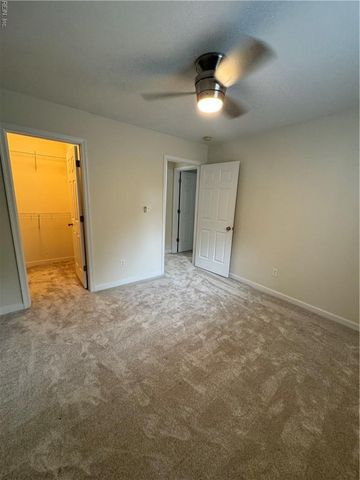 104 Daniels DR, Yorktown, VA 23690
