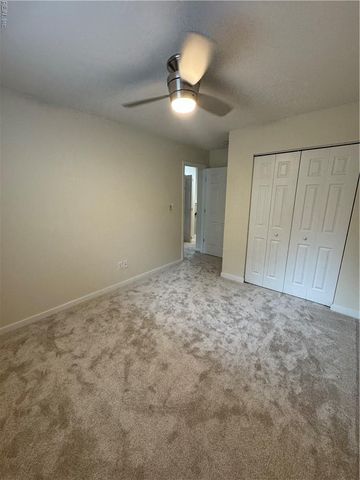 104 Daniels DR, Yorktown, VA 23690