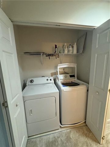 104 Daniels DR, Yorktown, VA 23690