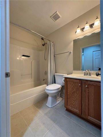 104 Daniels DR, Yorktown, VA 23690