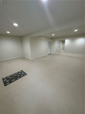 104 Daniels DR, Yorktown, VA 23690