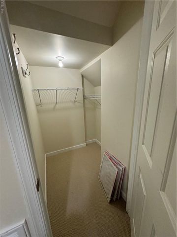104 Daniels DR, Yorktown, VA 23690