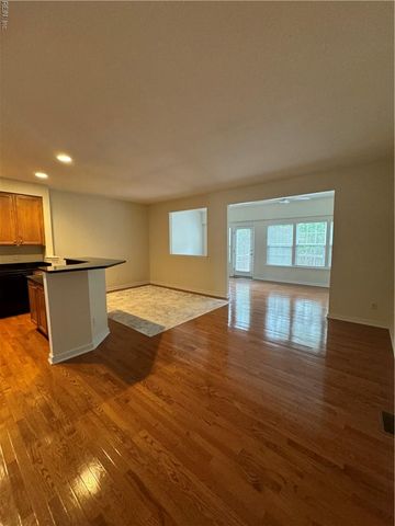 104 Daniels DR, Yorktown, VA 23690