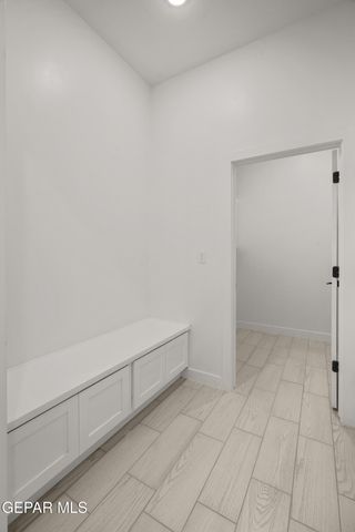 14433 Dune Flower Parkway, Horizon City, TX 79928